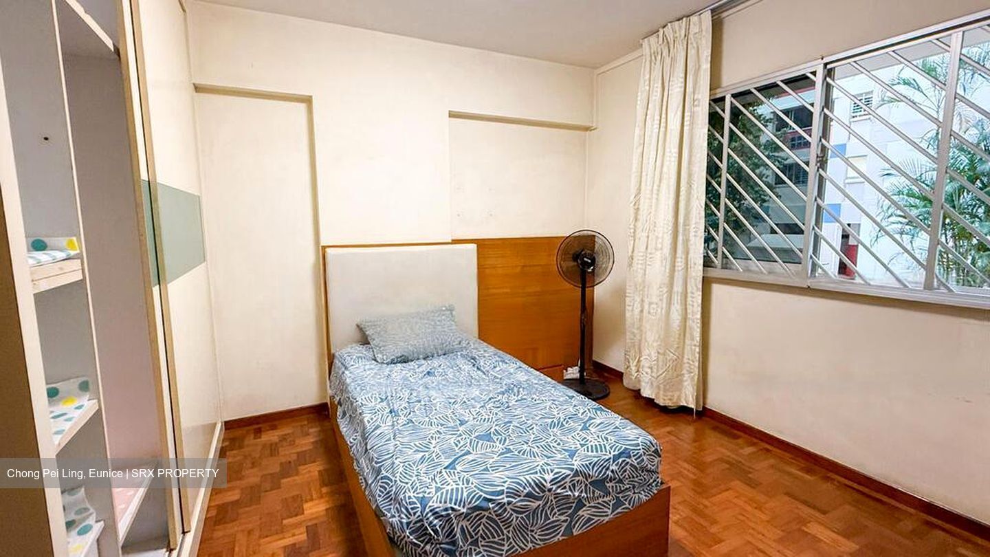 Blk 220 Bishan Street 23 (Bishan), HDB 4 Rooms #463498071